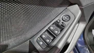 BMW Serie 1 116d Business