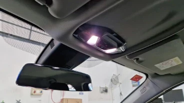 BMW Serie 1 116d Business