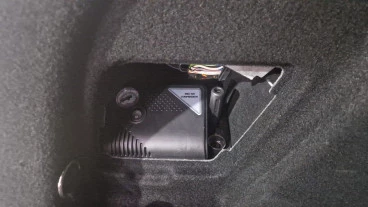 BMW Serie 1 116d Business