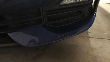 BMW Serie 1 116d Business