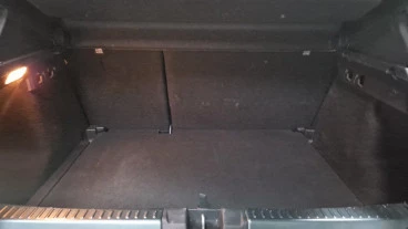 Dacia Sandero Stepway Extreme Go 74kW (100CV) ECO-G