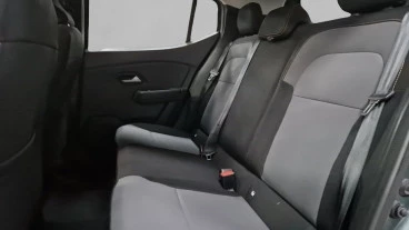 Dacia Sandero Stepway Extreme Go 74kW (100CV) ECO-G