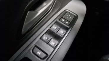 Dacia Sandero Stepway Extreme Go 74kW (100CV) ECO-G