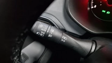 Dacia Sandero Stepway Extreme Go 74kW (100CV) ECO-G