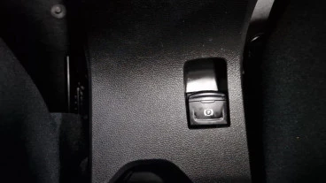 Dacia Sandero Stepway Extreme Go 74kW (100CV) ECO-G