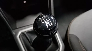 Dacia Sandero Stepway Extreme Go 74kW (100CV) ECO-G