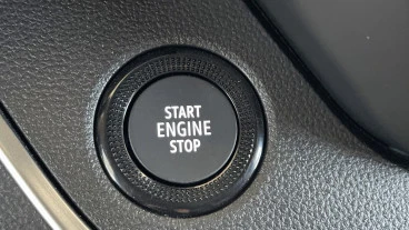 Nissan Primastar Combi 9 2.0dCi 81kW L1H1 1T N-Connecta