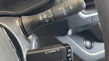 Nissan Primastar Combi 9 2.0dCi 81kW L1H1 1T N-Connecta