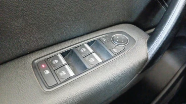 Renault Captur techno TCe 67kW (90CV)