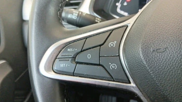 Renault Captur techno TCe 67kW (90CV)