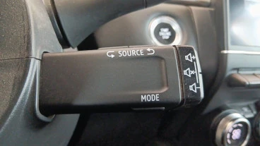 Renault Captur techno TCe 67kW (90CV)