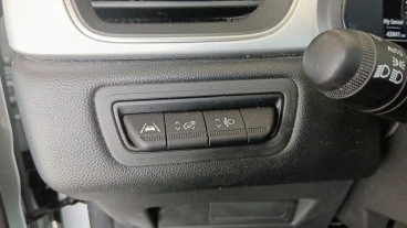 Renault Captur techno TCe 67kW (90CV)