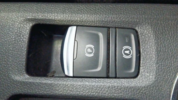 Renault Captur techno TCe 67kW (90CV)