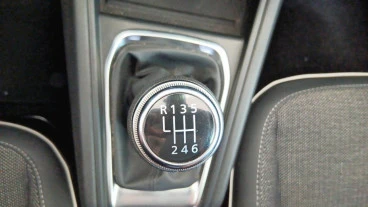 Renault Captur techno TCe 67kW (90CV)