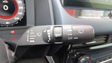 Nissan Qashqai DIG-T 103kW N-Connecta