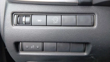 Nissan Qashqai DIG-T 103kW N-Connecta