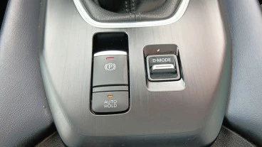 Nissan Qashqai DIG-T 103kW N-Connecta