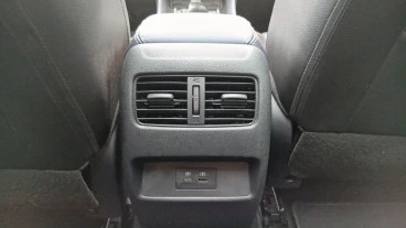 Nissan Qashqai DIG-T 103kW N-Connecta