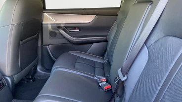 Mazda CX-80 e-SKYACTIV D MHEV 187kW Exclusive-Line