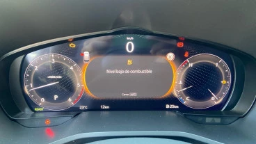 Mazda CX-80 e-SKYACTIV D MHEV 187kW Exclusive-Line