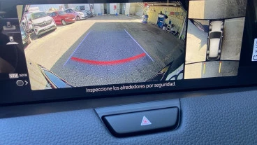 Mazda CX-80 e-SKYACTIV D MHEV 187kW Exclusive-Line