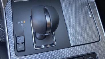 Mazda CX-80 e-SKYACTIV D MHEV 187kW Exclusive-Line