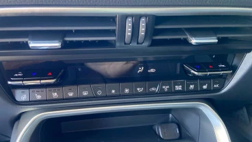 Mazda CX-80 e-SKYACTIV D MHEV 187kW Exclusive-Line