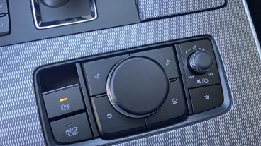 Mazda CX-80 e-SKYACTIV D MHEV 187kW Exclusive-Line