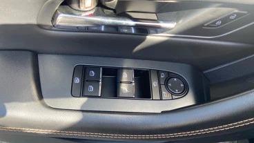 Mazda CX-80 e-SKYACTIV D MHEV 187kW Exclusive-Line