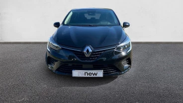 Renault Clio Intens TCe 67 kW (91CV)