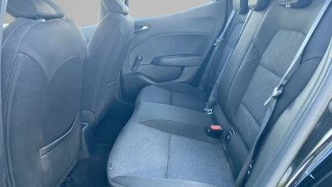 Renault Clio Intens TCe 67 kW (91CV)