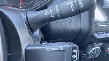 Renault Clio Intens TCe 67 kW (91CV)