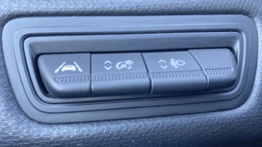 Renault Clio Intens TCe 67 kW (91CV)