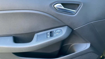 Renault Clio Intens TCe 67 kW (91CV)