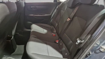 Hyundai i20 1.0 TGDI 74kW (100CV) 48V Klass