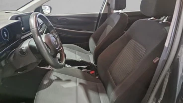 Hyundai i20 1.0 TGDI 74kW (100CV) 48V Klass