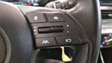 Hyundai i20 1.0 TGDI 74kW (100CV) 48V Klass