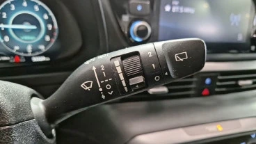 Hyundai i20 1.0 TGDI 74kW (100CV) 48V Klass