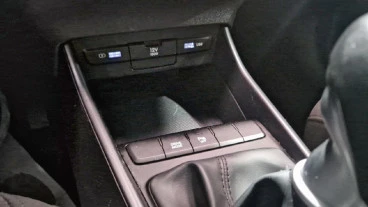 Hyundai i20 1.0 TGDI 74kW (100CV) 48V Klass