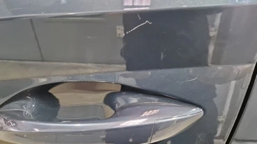 Hyundai i20 1.0 TGDI 74kW (100CV) 48V Klass