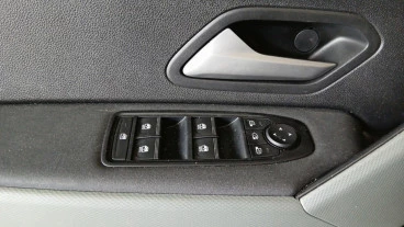 Dacia Duster Extreme HYBRID 105kW (140CV) 4X2