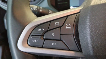 Dacia Duster Extreme HYBRID 105kW (140CV) 4X2