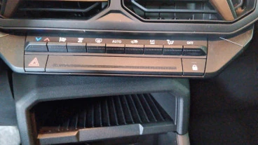 Dacia Duster Extreme HYBRID 105kW (140CV) 4X2