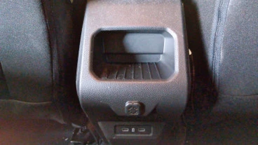 Dacia Duster Extreme HYBRID 105kW (140CV) 4X2