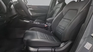 Nissan Qashqai E-POWER 140 KW (190 CV) N-Design