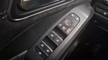 Nissan Qashqai E-POWER 140 KW (190 CV) N-Design