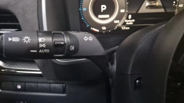 Nissan Qashqai E-POWER 140 KW (190 CV) N-Design