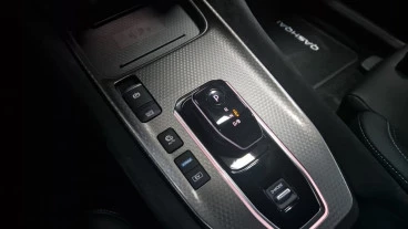 Nissan Qashqai E-POWER 140 KW (190 CV) N-Design