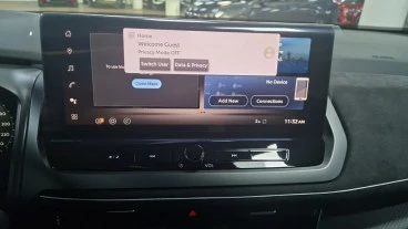 Nissan Qashqai E-POWER 140 KW (190 CV) N-Design