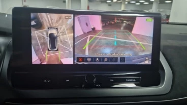 Nissan Qashqai E-POWER 140 KW (190 CV) N-Design